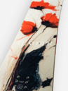CAPiTA Birds Of A Feather 2027 Snowboard