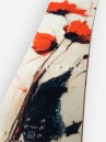 CAPiTA Birds Of A Feather 2027 Snowboard