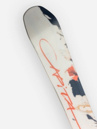 CAPiTA Birds Of A Feather 2027 Snowboard
