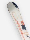 CAPiTA Birds Of A Feather 2027 Snowboard