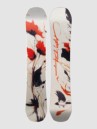 CAPiTA Birds Of A Feather 2027 Snowboard