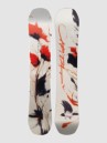 CAPiTA Birds Of A Feather 2027 Snowboard