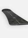 CAPiTA Sidewinder 2027 Snowboard