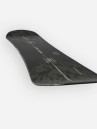 CAPiTA Sidewinder 2027 Snowboard