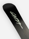CAPiTA Sidewinder 2027 Snowboard
