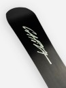 CAPiTA Sidewinder 2027 Snowboard