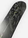 CAPiTA Sidewinder 2027 Snowboard