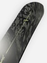 CAPiTA Sidewinder 2027 Snowboard