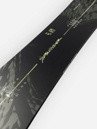 CAPiTA Sidewinder 2027 Snowboard