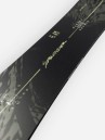 CAPiTA Sidewinder 2027 Snowboard