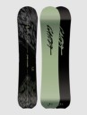 CAPiTA Sidewinder 2027 Snowboard