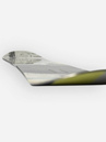 CAPiTA Outerspace Living 2027 Snowboard