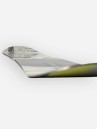 CAPiTA Outerspace Living 2027 Snowboard