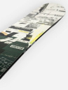 CAPiTA Outerspace Living 2027 Snowboard