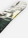 CAPiTA Outerspace Living 2027 Snowboard