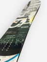 CAPiTA Outerspace Living 2027 Snowboard
