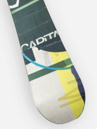 CAPiTA Outerspace Living 2027 Snowboard