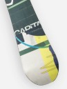 CAPiTA Outerspace Living 2027 Snowboard