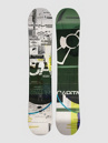 CAPiTA Outerspace Living 2027 Snowboard