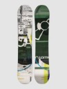 CAPiTA Outerspace Living 2027 Snowboard