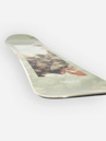 CAPiTA Paradise 2027 Snowboard