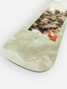 CAPiTA Paradise 2027 Snowboard