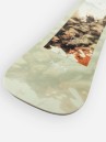 CAPiTA Paradise 2027 Snowboard
