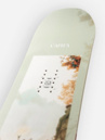 CAPiTA Paradise 2027 Snowboard