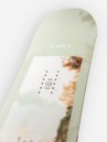 CAPiTA Paradise 2027 Snowboard