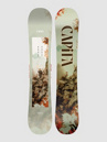 CAPiTA Paradise 2027 Snowboard