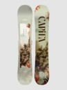 CAPiTA Paradise 2027 Snowboard