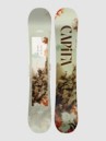 CAPiTA Paradise 2027 Snowboard