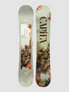 CAPiTA Paradise 2027 Snowboard