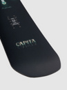 CAPiTA Mia Brookes Pro 2027 Snowboard