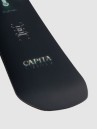 CAPiTA Mia Brookes Pro 2027 Snowboard
