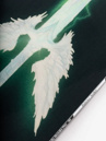 CAPiTA Mia Brookes Pro 2027 Snowboard