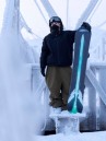 CAPiTA Mia Brookes Pro 2027 Snowboard