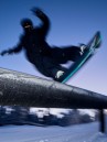 CAPiTA Mia Brookes Pro 2027 Snowboard