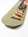 CAPiTA Indoor Survival 2027 Snowboard