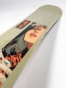 CAPiTA Indoor Survival 2027 Snowboard