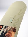 CAPiTA Indoor Survival 2027 Snowboard