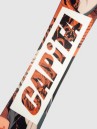 CAPiTA Indoor Survival 2027 Snowboard