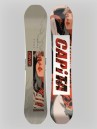 CAPiTA Indoor Survival 2027 Snowboard