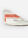CAPiTA Ultrafear 2027 Snowboard