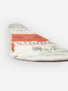 CAPiTA Ultrafear 2027 Snowboard