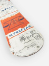 CAPiTA Ultrafear 2027 Snowboard