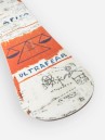CAPiTA Ultrafear 2027 Snowboard