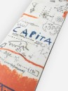 CAPiTA Ultrafear 2027 Snowboard