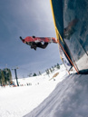 CAPiTA Ultrafear 2027 Snowboard