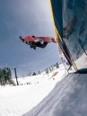 CAPiTA Ultrafear 2027 Snowboard